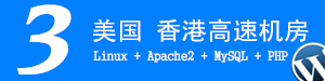 ㈀　㈀㐀瑞끥덯﹖䝲❙桑